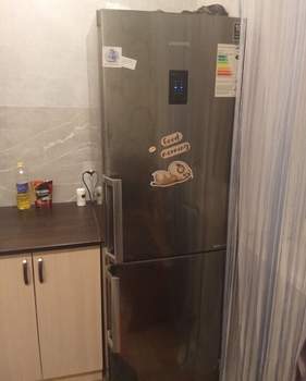 1-к квартира, на длительный срок, 42м2, 9/10 этаж