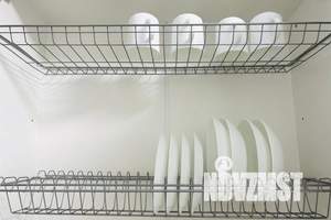 1-к квартира, посуточно, 45м2, 3/17 этаж