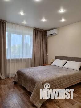 1-к квартира, посуточно, 31м2, 2/9 этаж