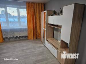 2-к квартира, на длительный срок, 54м2, 7/10 этаж