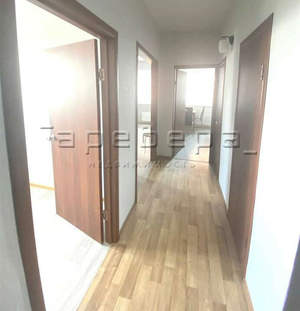 2-к квартира, на длительный срок, 60м2, 2/17 этаж