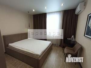 2-к квартира, на длительный срок, 50м2, 7/9 этаж