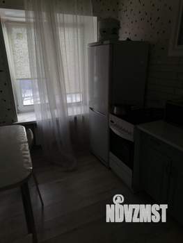 Фото квартиры в аренду (8)