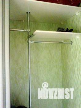 1-к квартира, на длительный срок, 38м2, 6/10 этаж