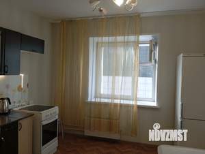 2-к квартира, на длительный срок, 70м2, 6/17 этаж