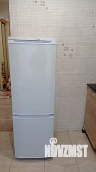 1-к квартира, на длительный срок, 32м2, 1/5 этаж