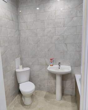 2-к квартира, на длительный срок, 30м2, 11/19 этаж