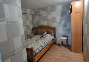 2-к квартира, на длительный срок, 43м2, 1/10 этаж