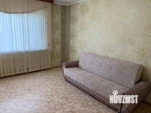2-к квартира, на длительный срок, 65м2, 4/5 этаж