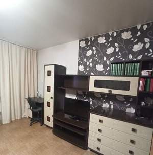 2-к квартира, на длительный срок, 54м2, 2/10 этаж