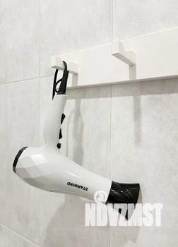 2-к квартира, посуточно, 40м2, 7/16 этаж