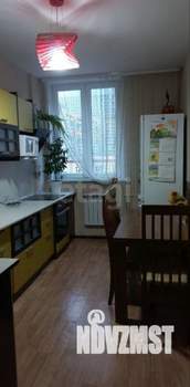 2-к квартира, на длительный срок, 60м2, 4/11 этаж