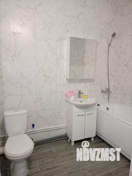 2-к квартира, на длительный срок, 50м2, 5/19 этаж