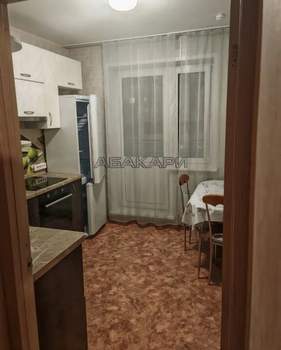 2-к квартира, на длительный срок, 48м2, 7/16 этаж