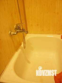 Студия квартира, на длительный срок, 14м2, 1/5 этаж