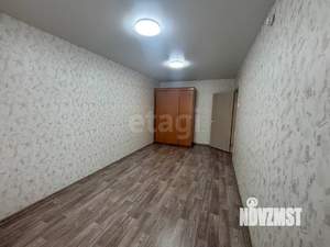 2-к квартира, на длительный срок, 48м2, 9/17 этаж