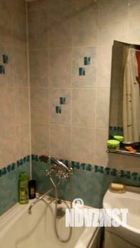 2-к квартира, на длительный срок, 40м2, 8/9 этаж