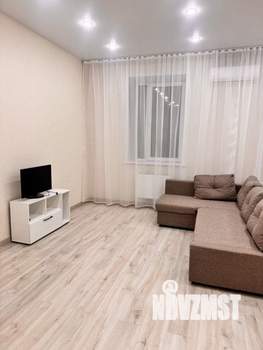 2-к квартира, на длительный срок, 51м2, 5/8 этаж