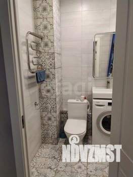 3-к квартира, на длительный срок, 61м2, 5/9 этаж