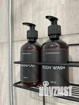 1-к квартира, посуточно, 23м2, 1/1 этаж