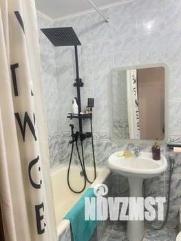 2-к квартира, на длительный срок, 46м2, 3/9 этаж