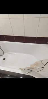 1-к квартира, на длительный срок, 32м2, 2/2 этаж