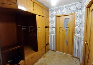 2-к квартира, на длительный срок, 47м2, 5/5 этаж