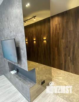 2-к квартира, на длительный срок, 70м2, 9/10 этаж