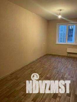 3-к квартира, на длительный срок, 67м2, 9/10 этаж