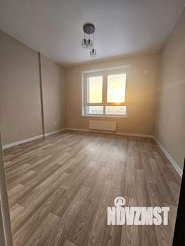 2-к квартира, на длительный срок, 54м2, 18/23 этаж