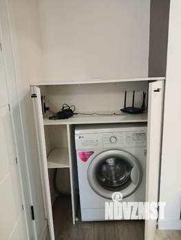 2-к квартира, на длительный срок, 54м2, 5/10 этаж