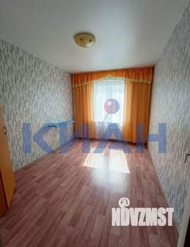 2-к квартира, на длительный срок, 48м2, 13/16 этаж