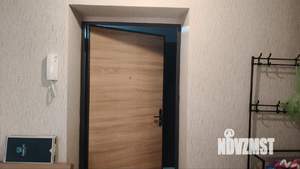 1-к квартира, на длительный срок, 41м2, 5/14 этаж