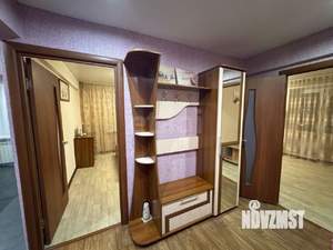 2-к квартира, на длительный срок, 48м2, 5/5 этаж