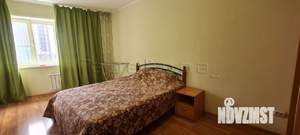 2-к квартира, на длительный срок, 65м2, 3/9 этаж