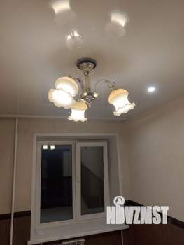 3-к квартира, на длительный срок, 65м2, 5/9 этаж