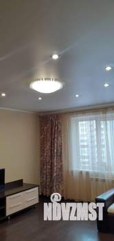 2-к квартира, на длительный срок, 54м2, 6/10 этаж