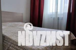 1-к квартира, посуточно, 20м2, 7/11 этаж