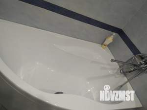 Студия квартира, посуточно, 29м2, 9/14 этаж