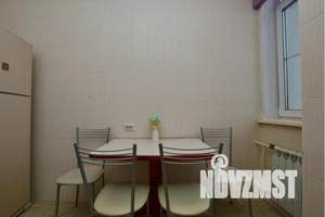 3-к квартира, посуточно, 90м2, 3/20 этаж