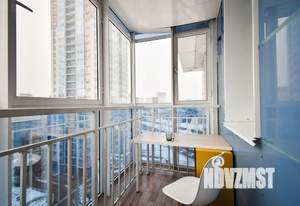 2-к квартира, посуточно, 60м2, 10/10 этаж