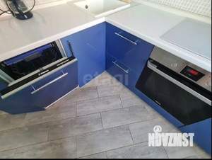 2-к квартира, на длительный срок, 52м2, 7/10 этаж