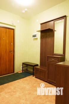 2-к квартира, на длительный срок, 65м2, 12/16 этаж