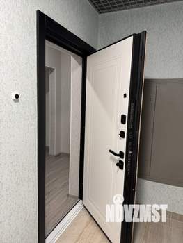 1-к квартира, на длительный срок, 39м2, 15/15 этаж