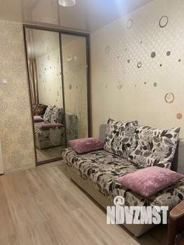 1-к квартира, на длительный срок, 33м2, 8/9 этаж