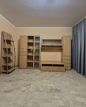 2-к квартира, на длительный срок, 54м2, 5/10 этаж