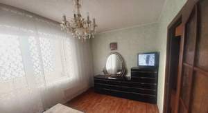 2-к квартира, на длительный срок, 56м2, 9/10 этаж