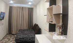 2-к квартира, на длительный срок, 47м2, 4/5 этаж