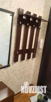 1-к квартира, на длительный срок, 38м2, 8/10 этаж