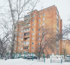 2-к квартира, на длительный срок, 59м2, 4/9 этаж